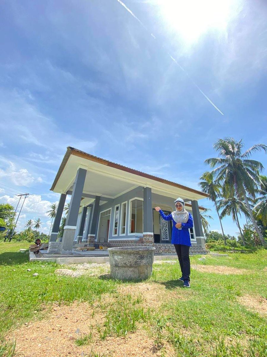 CikPropertyHMH's tweet photo. RM 168K OK ke mcm ni.. 🏡

https://t.co/RDhI7gr7lQ https://t.co/IIJnGhxcTj