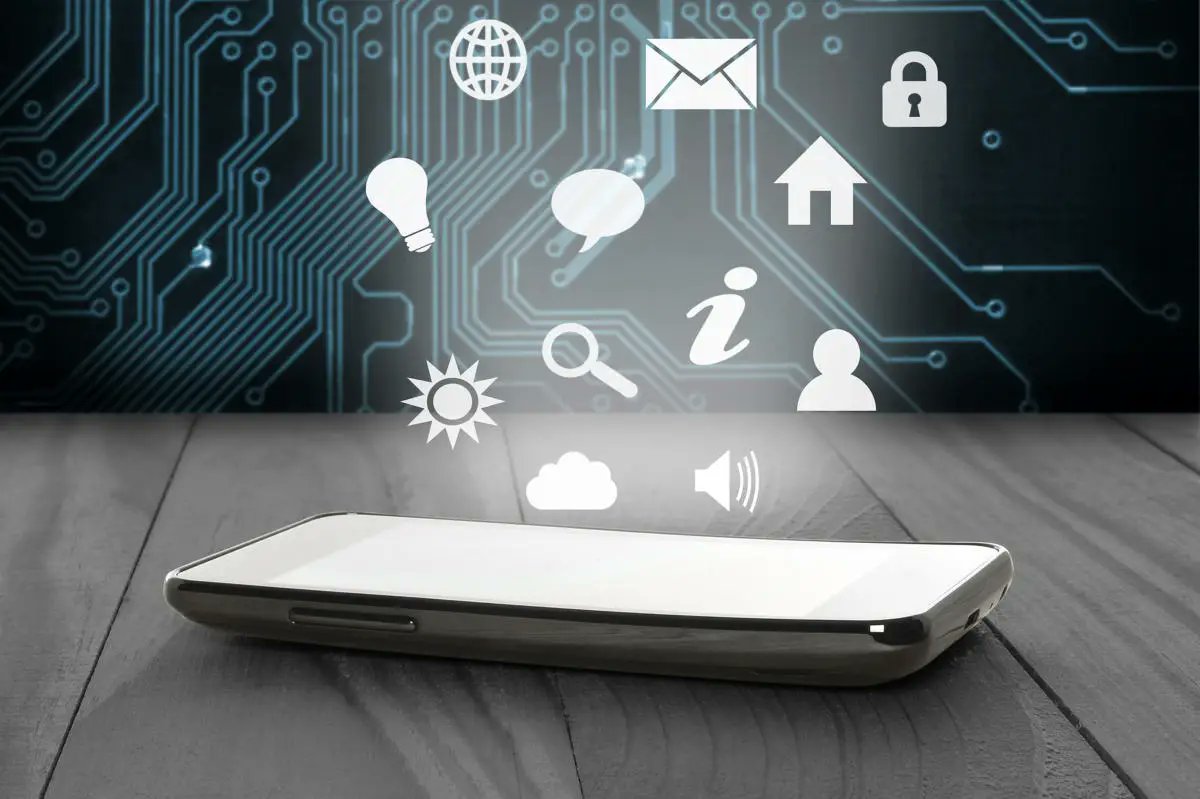 yoycommunity's tweet photo. Is #datacollection a security and #compliance risk?
📝@burgessct &amp; @CSOonline 

For us it's clear: an "over" #datacollection it's a problem. You are entitled to a full awareness of what is #collected and for which purpose. 
Your #data, Your #Choice. 

🌐https://t.co/3zwag2TFWF https://t.co/OO5FZjIXEk
