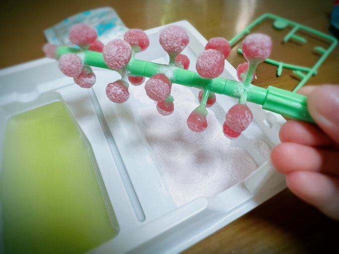 Twitterのコスプレ画像7