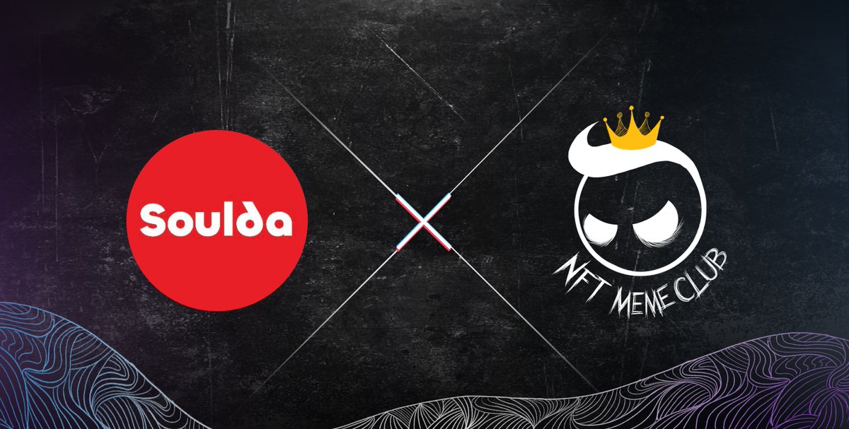 NFTmemeClub tweet media