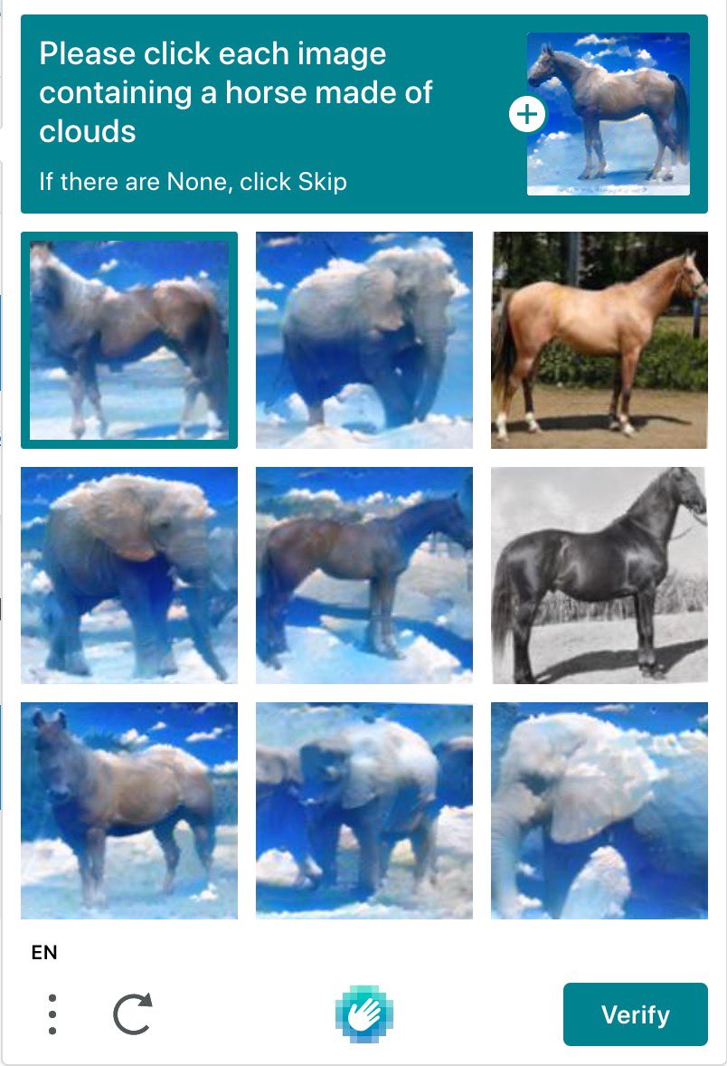 Jorge Bernal tweet media