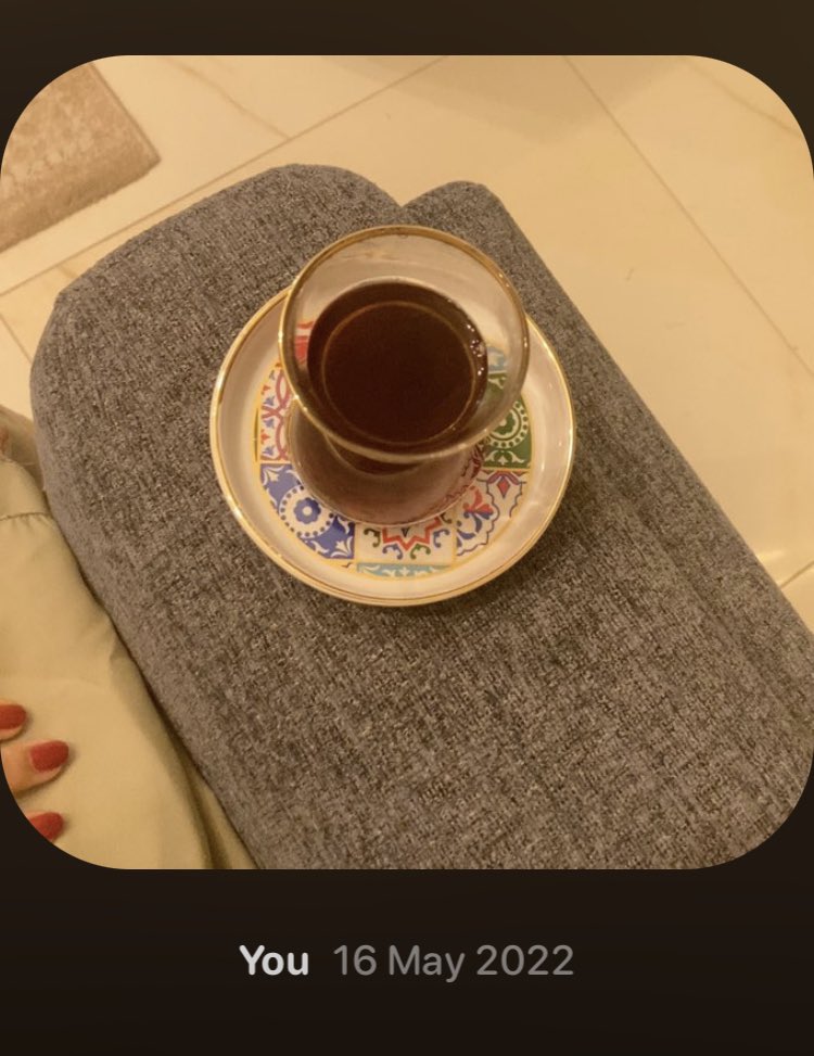 rqqrx's tweet photo. @i0was الورد والقهوة ومسلسلي والشاهي🥹 https://t.co/2IRkwGD5nU
