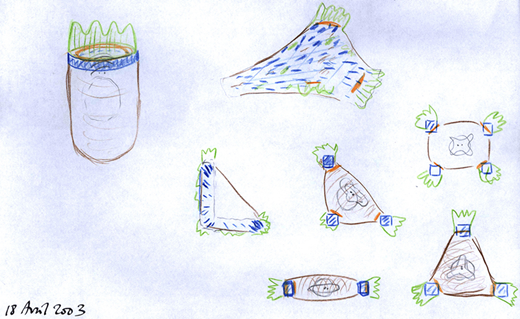 THERY Manuel tweet media