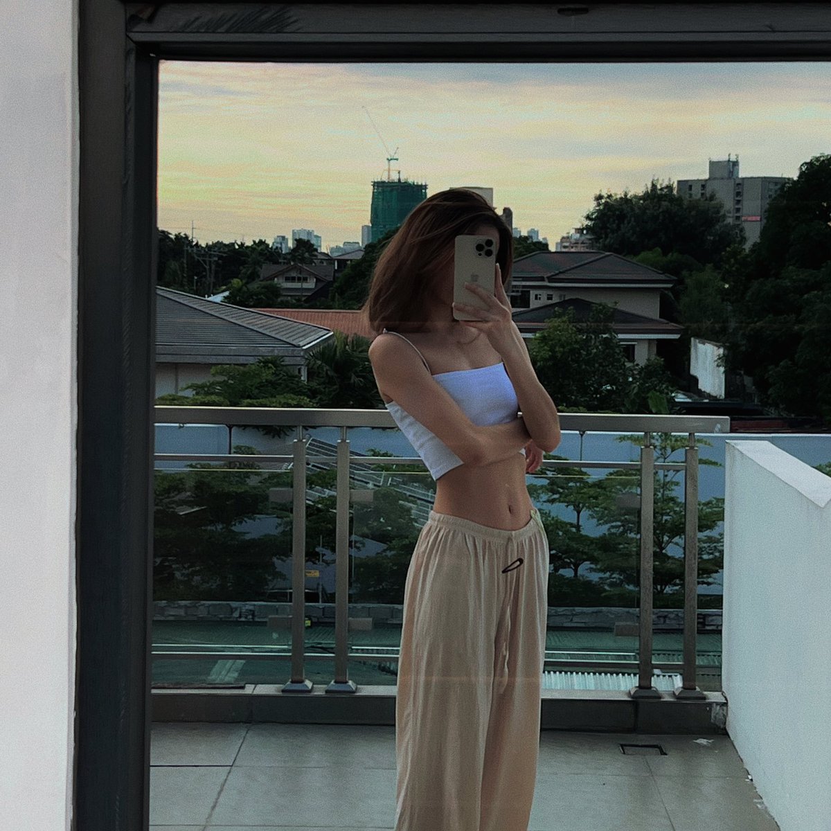 ˚✧ ₊˚ ʚ fairypewpew ɞ ˚₊ ✧ tweet media