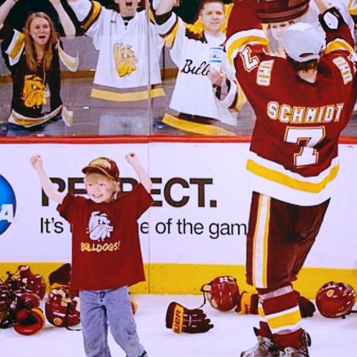 Max Plante tweet media