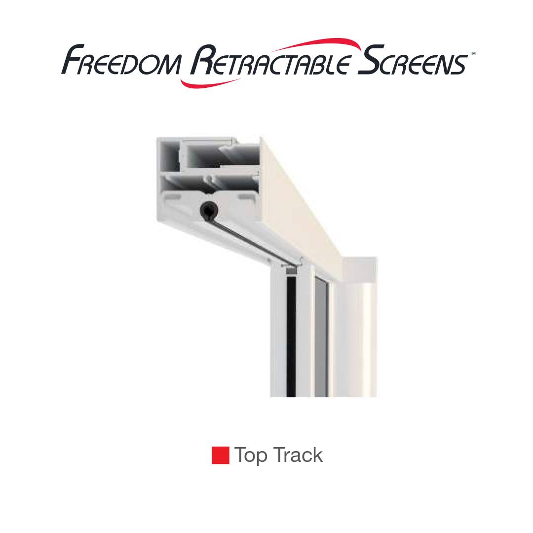 evermore_pp's tweet photo. EVERMORE Screens by Freedom Retractable Screens 
https://t.co/I03mq40H71

#home #interiordesign #architecture #insectscreens #modernhomes #modernarchitecture #evermoreinternational https://t.co/3GizKgiI8Y
