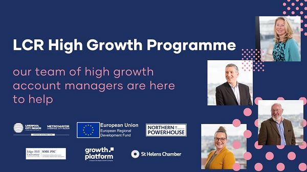 Growth Platform tweet media