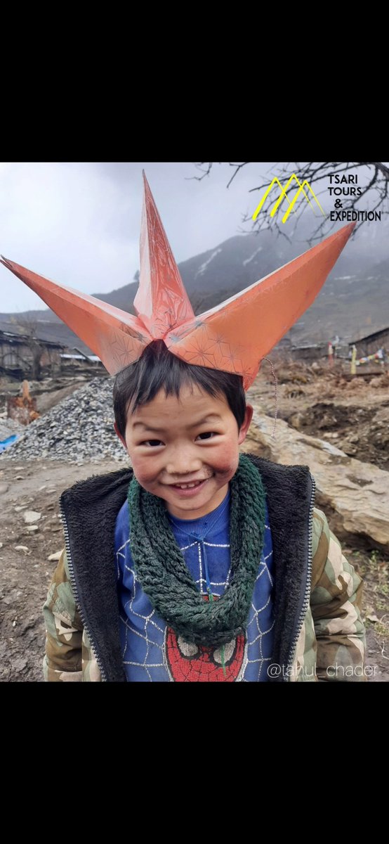 Hi everyone 👋 
Happy Independence month of the year to everyone. 🇮🇳  From Taksing, India. #azadikaamritmahotsav2022 #75yearsofindependence #IndependenceDay2022 <a href="/PemaKhanduBJP/">Pema Khandu པདྨ་མཁའ་འགྲོ་།</a> <a href="/ArunachalTsm/">Arunachal Tourism</a>