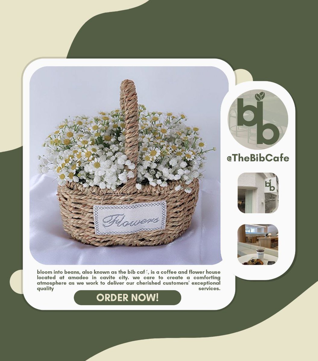 ㅤ   

       🪴ㅤBloom Into Beans  ֶָ֢⁠𖧧࣪˒ .

       for       @cottoncandeis
       from    vince
       യ   enjoy! 

ㅤ