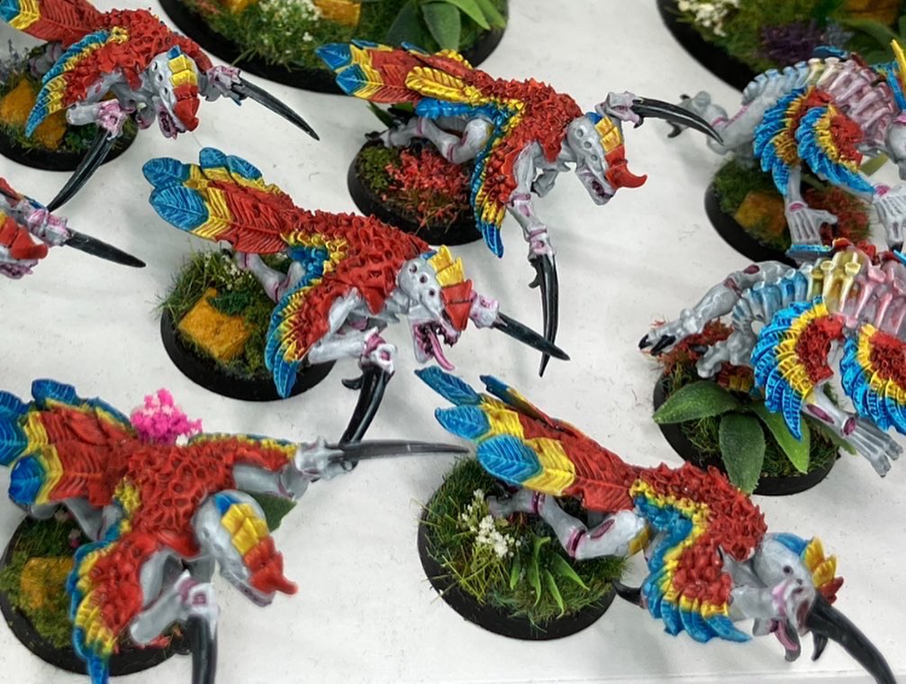 sonsofmalice1 tweet picture