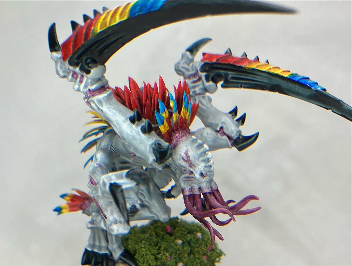 sonsofmalice1 tweet picture