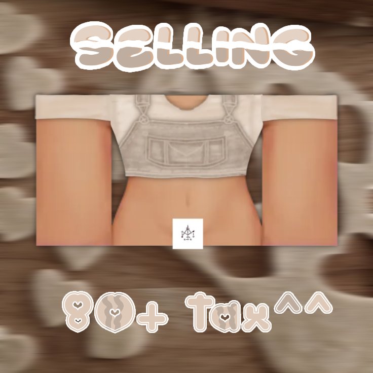 ꒰queen꒱ Commissions are closed🤍! tweet media