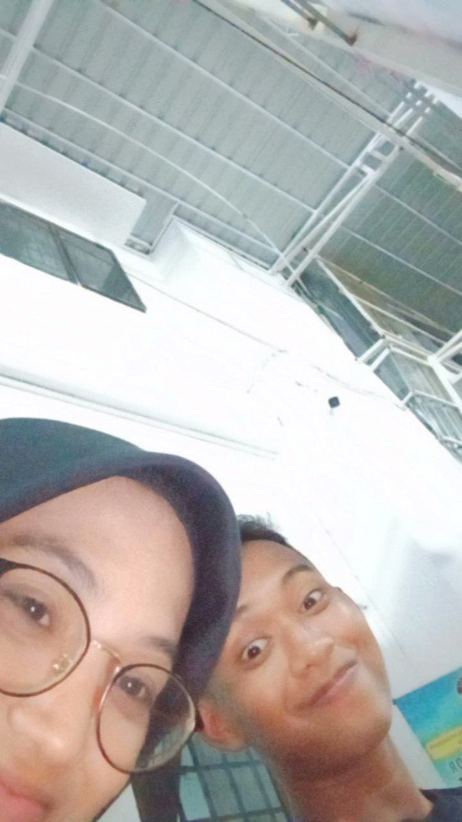 SayaPUTRI15's tweet photo. Mata👀 https://t.co/B0IVIn0HLD
