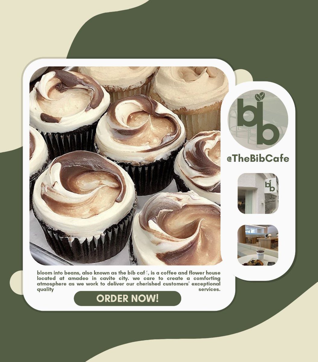 ㅤ   

       🪴ㅤBloom Into Beans  ֶָ֢⁠𖧧࣪˒ .

       for       <a href="/andxuki/">ًjs.</a>
       from    vince
       യ   hi ito na libre mo enjoy

ㅤ