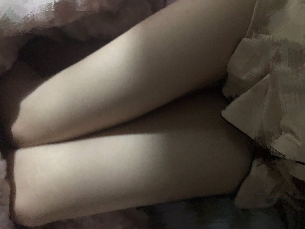nuonuo1202's tweet photo. 微信🚪188（送五部自录（10min左右），可闲聊，可下单） 支付宝口令收！口嗨勿扰！ https://t.co/Hrk1y7CBk6