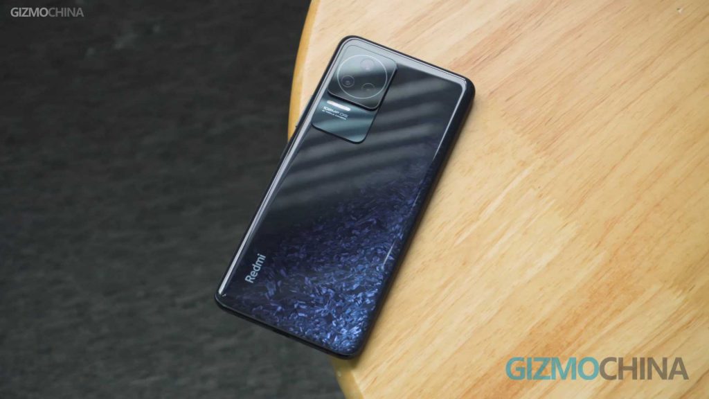 gizmochina's tweet photo. Redmi K50S Pro/Xiaomi 12T Pro may sport a telephoto camera
https://t.co/3ZBDlce02r
#Xiaomi #Redmi #RedmiK50SPro #Xiaomi12TPro https://t.co/hgbZlCpMdV
