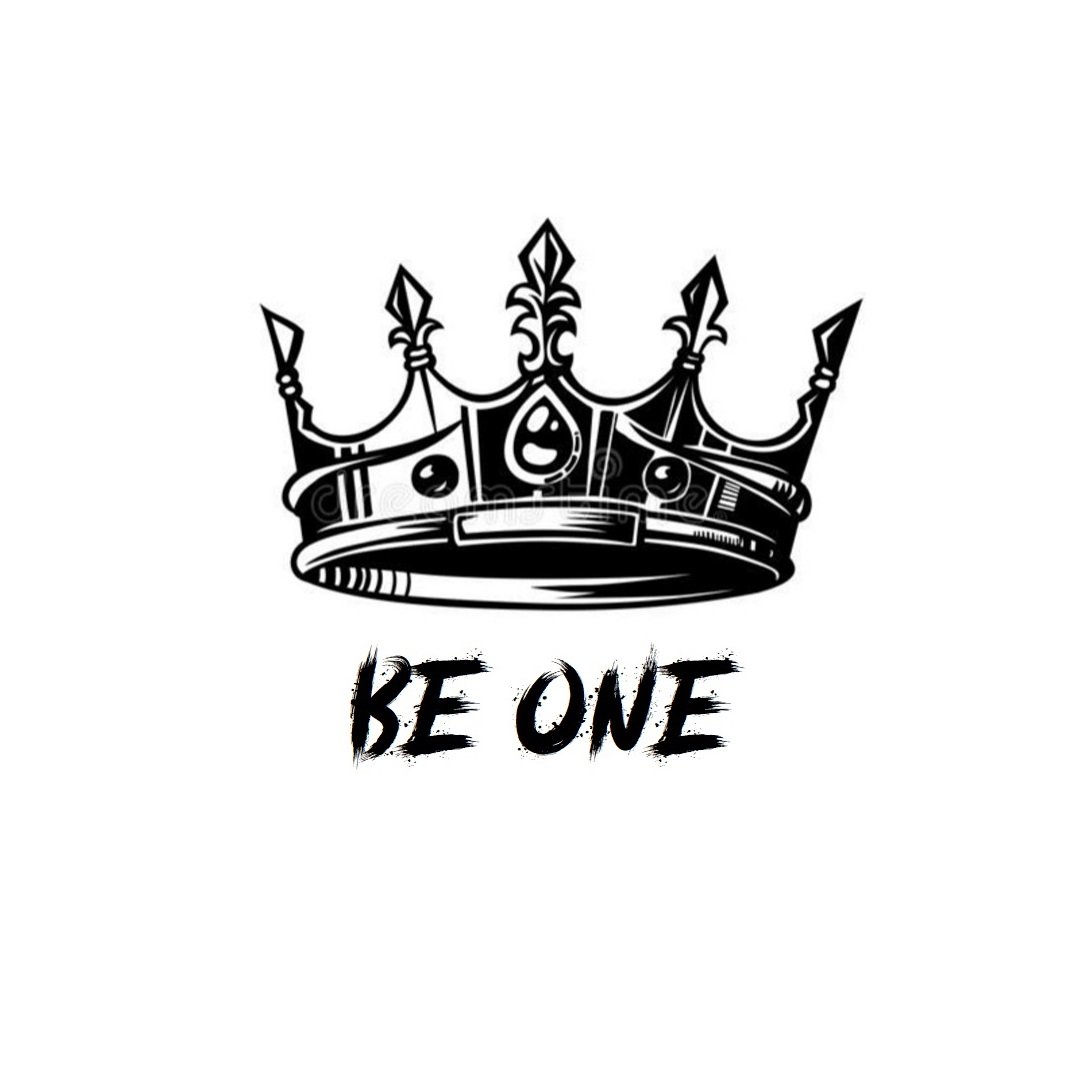 official_treax's tweet photo. "Be One" Droppin Soon Onn #YouTube ‼️📺
Also Available Fo Purchase Onn #BeatStars 💸🎶🛍️

https://t.co/2qk9w2oOTv

#ReaxBeatz #THCG #RoadToRichesOnGang 💎 https://t.co/FsrwJNMVBP