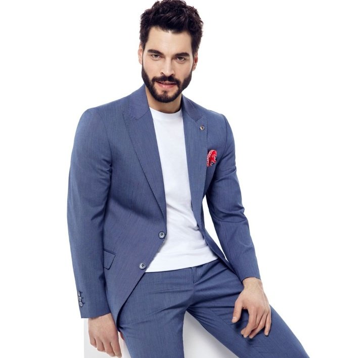 🌸🌸Good morning, let's go for the king, we have to take it to the top, let's go with 1000🌼🌼

#AkınAkınözü 
#Tuzak