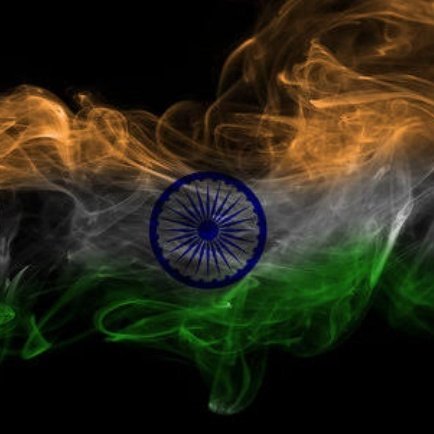KiranKumar_Off's tweet photo. #NewProfilePic #HarGharTiranga #Tirana #India #15august #August15 #IndependenceDay2022 #IndependenceDay https://t.co/jHbye27dNP