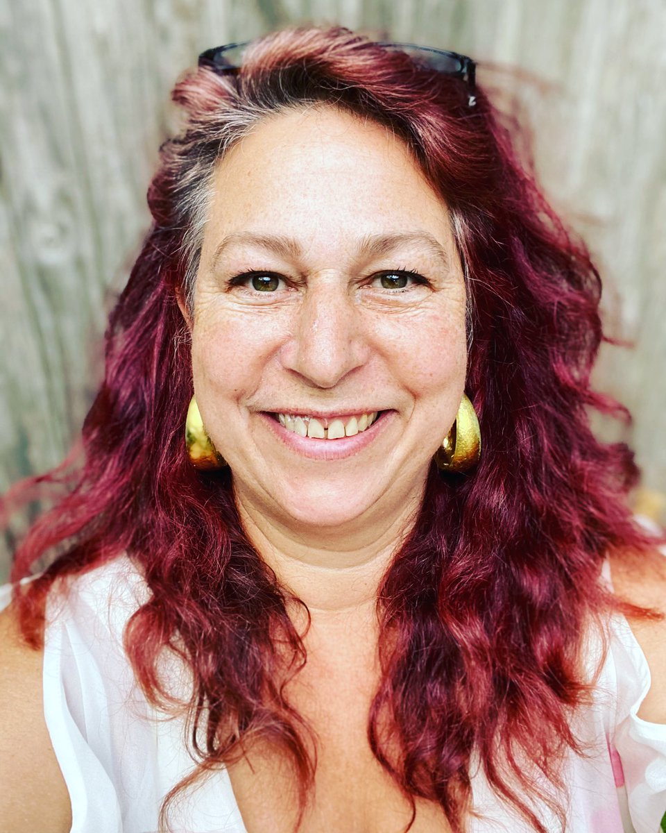It is safe. Now. To be in our body and on the Earth.
This in essence was the message and experience I received in the middle of the night last night. As I lay there feeling a deep relaxation spreading through me, away from hyper-alert mind, down into restfulness in my whole body.