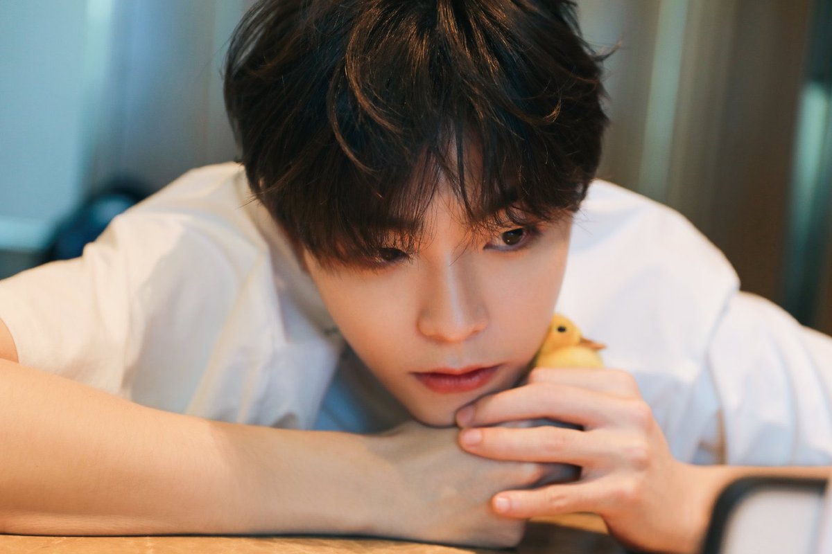 cdrama tweets tweet media