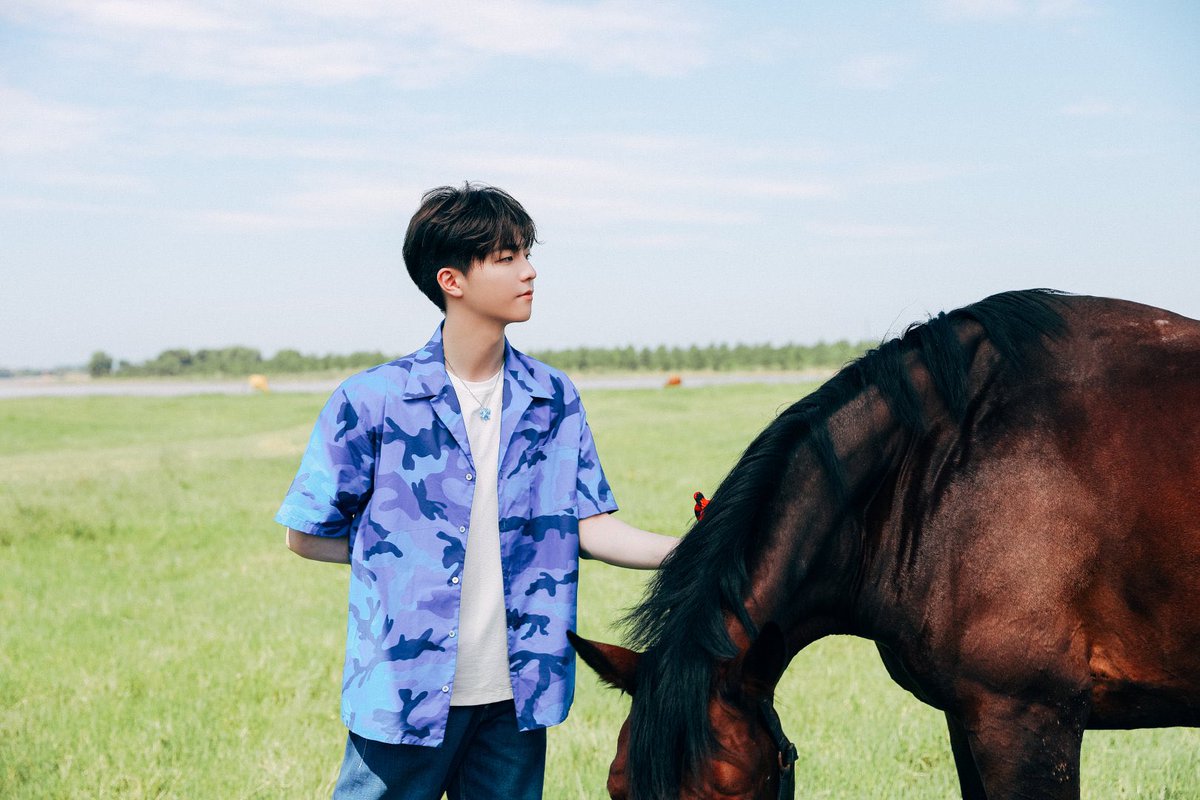 cdrama tweets tweet media