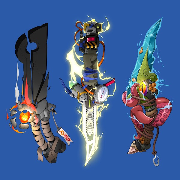 manatek_'s tweet image. More free airdrops for being apart of the elusive @BFTFIV community by Artist @McFlyy 

Art, Leadership, and NFTS all done at the highest level ive seen in the space right here. 

anticipating big waves coming from this project, dont say i didn't give heed 💣