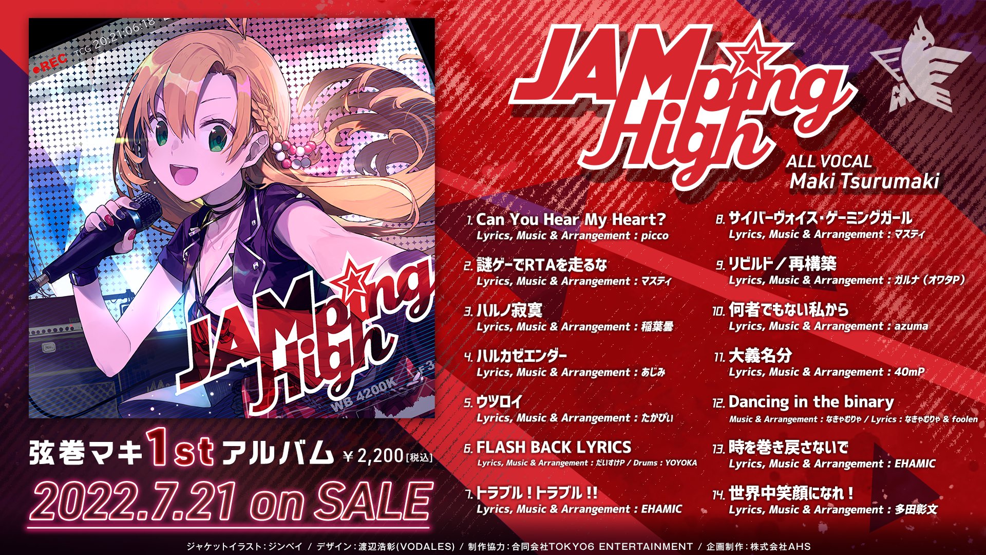 25 Off 新品未開封 Ahs製品キャラクターズ スポーツタオル 弦巻マキ Supergaleriasplaza Com Co