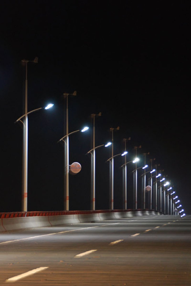BeysolarH's tweet photo. Beysolar Solar wind street light
#solarpanels #Solarpunk #solarenergy #solareclipse #solarchain #SolarOrbiter #SolarSunShineSmileStory #solarlights #solarwaterpump #SolarStreetLights https://t.co/5UTf2pFU1K