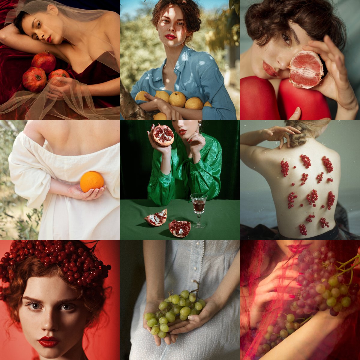 TrevillionImage's tweet photo. "Think the tree that bears nutrition: though the fruits are picked, the plant maintains fruition. So give all the love you have. Do not hold any in reserve. What is given is not lost; it shall return." - Kamand Kojouri
#stockphotography #stocklibrary #fruit #kamandkojouri https://t.co/g7Iq6742oc