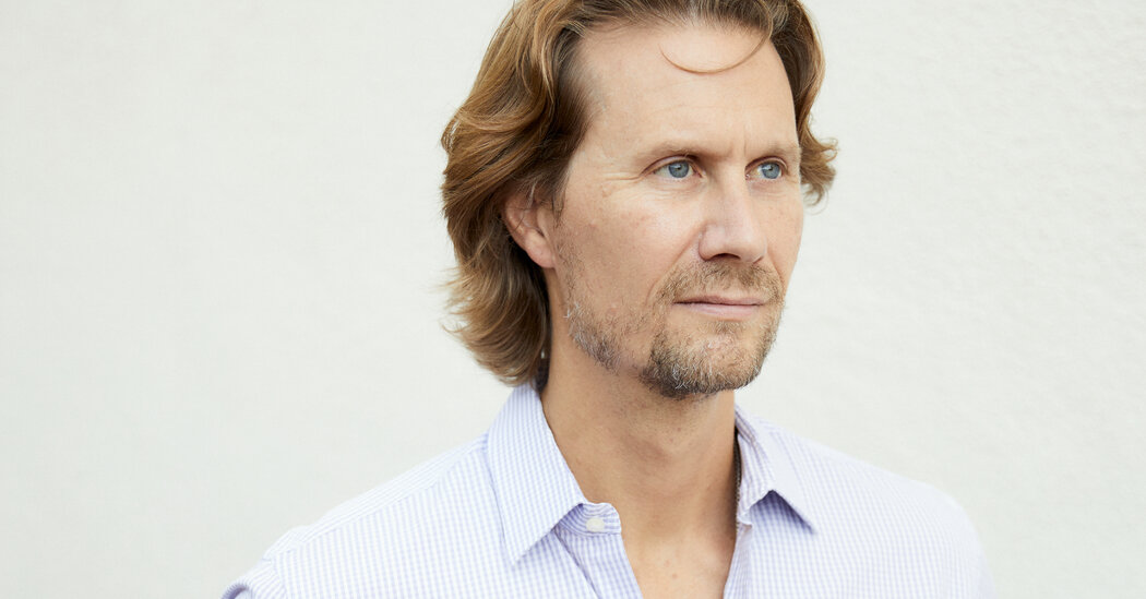 ComphiesTees's tweet image. The #Crypto Market Crashed. They’re Still Buying #Bitcoin. - The New York Times nytimes.com/2022/08/02/tec… #BitcoinCurrency #VirtualCurrency