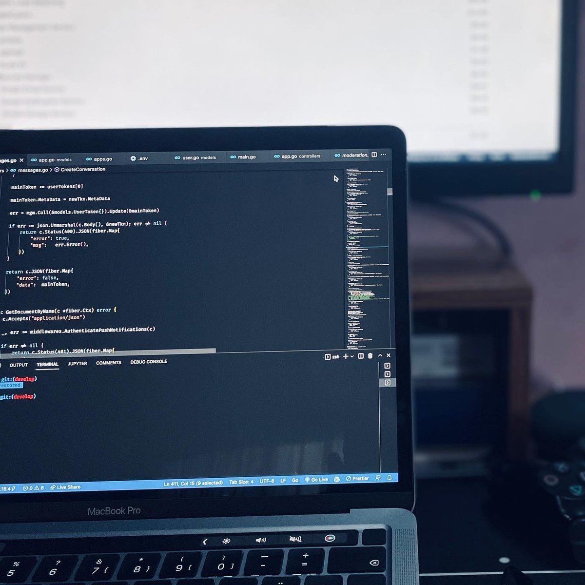 AcumenDigital_'s tweet photo. Relax and have an open mind, it’s going to be a great Tuesday. ☕️ 💻 📝
It’s giving #positivevibes 👀👍🏽
#cheesyquotes #workfromhome #softwaredevelopment #designer #acumen https://t.co/ehyCHkUMBo