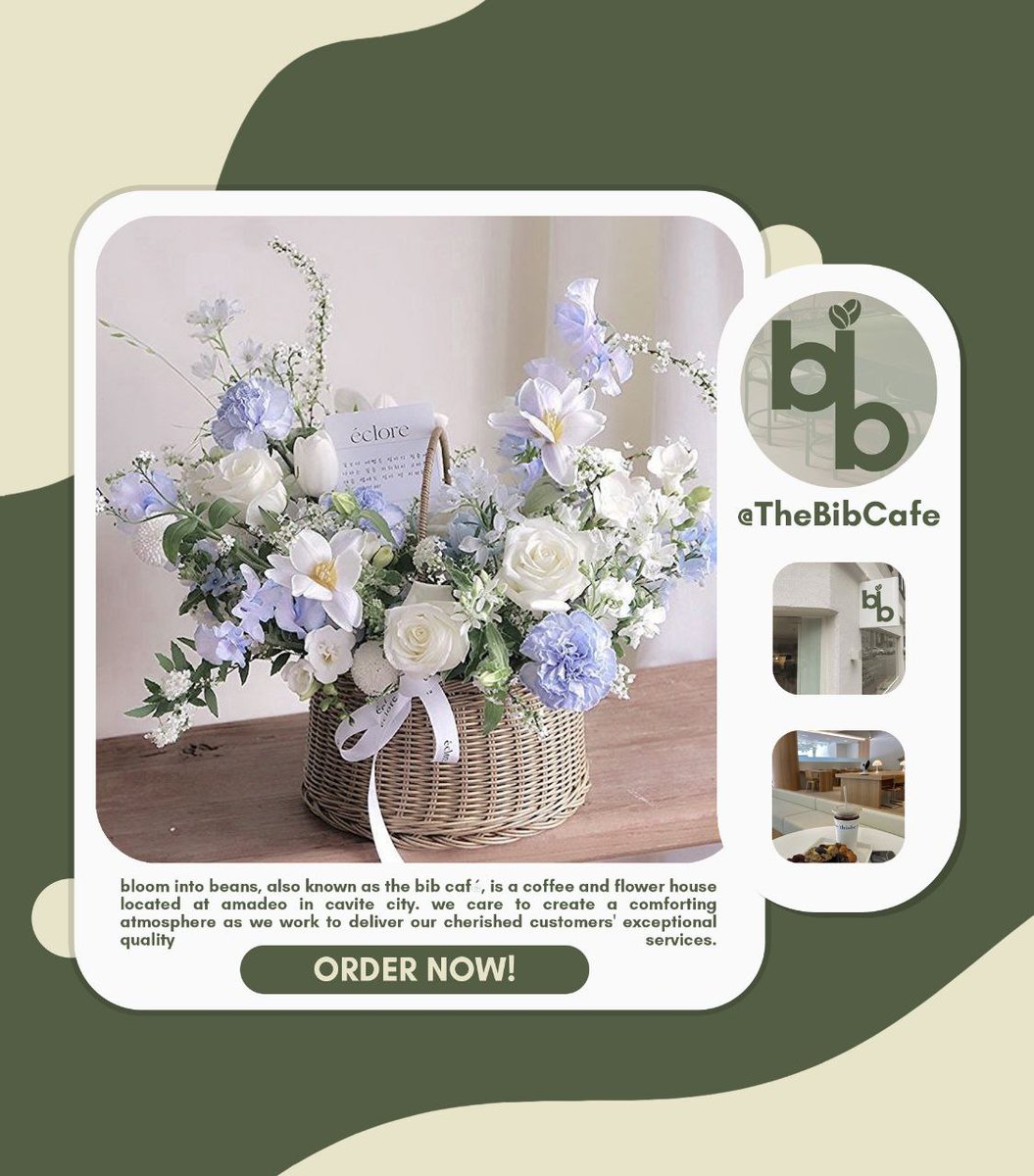 ㅤ   

       🪴ㅤBloom Into Beans  ֶָ֢⁠𖧧࣪˒ .

       for       <a href="/jewybeans/">ً</a>
       from    vince
       യ   ito na 'yung libre mo. enjoy!

ㅤ