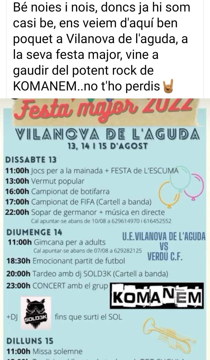 KOMANEM (@komanemm) on Twitter photo 