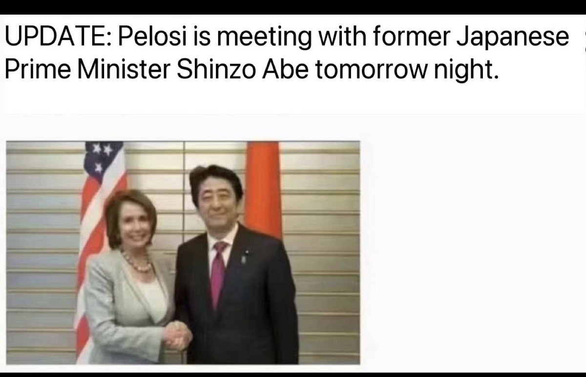 Jankela1974's tweet photo. https://t.co/fyUF7IyZFr