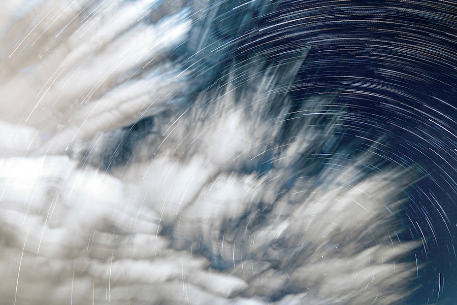 Pozzallo (Ragusa): “Frazioni di Infinito”. Collettiva a cura di Giovanni Scucces alla galleria SACCA.

farecultura.net/wordpress/anno…

#frazionidiinfinito #galleriasacca #mostracollettivadipittura