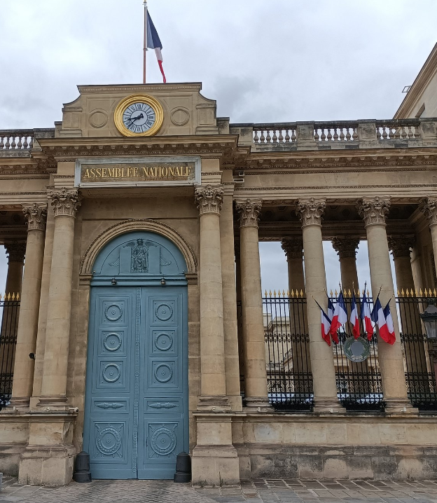 francepeau's tweet photo. Merci au #député @MORELPIERRE pour son écoute et ses démarches en faveur des #malades de la #peau :
- demande de constitution d'un groupe parlementaire sur la #dermatologie
- questions au gouvernement sur les restes à charge
👉https://t.co/vpP4ee5Kep
👉https://t.co/uJoQTpXcIN https://t.co/EPl8ztmw6e