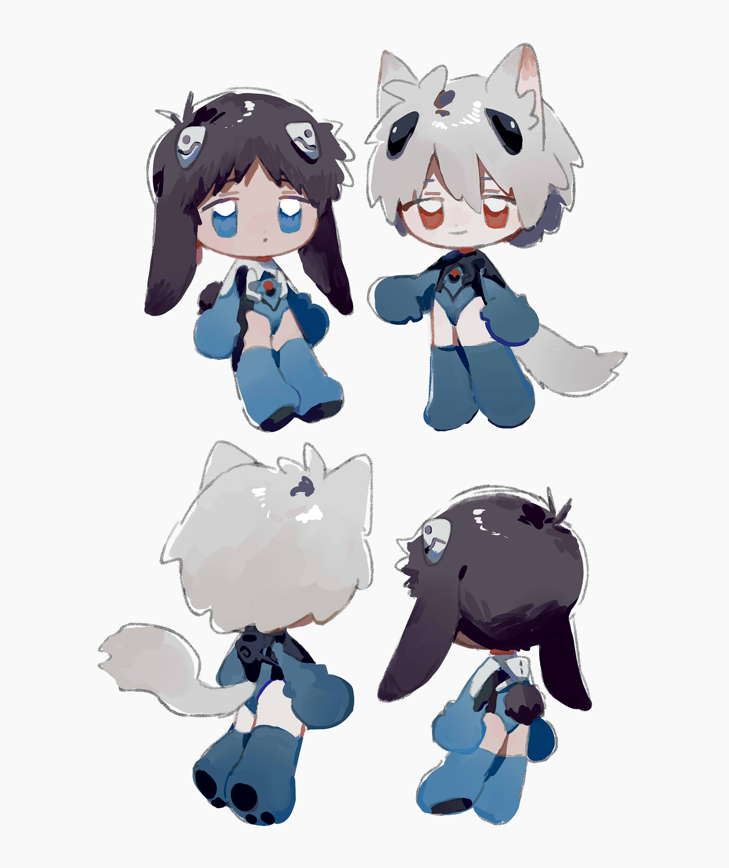 Posts with replies by Yumi (@Shi5n1) / X Posts with replies by Yumi (@Shi5n1) / X