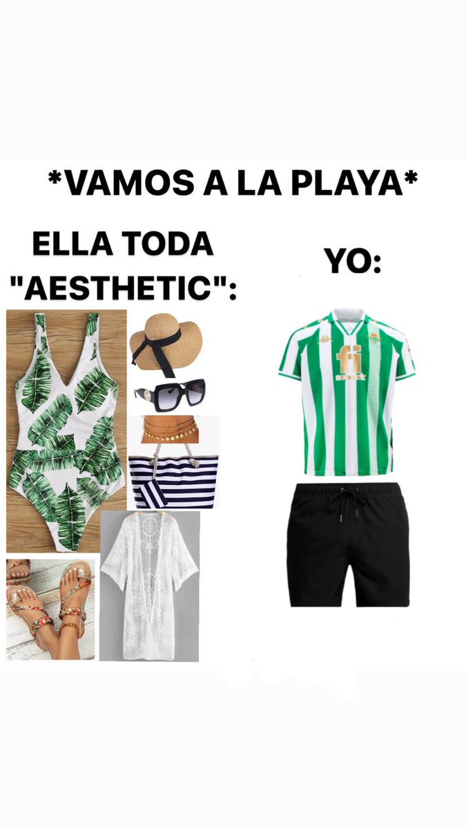 ⑧ (@dajebetis) on Twitter photo 