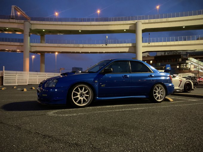 Twitterのコスプレ画像28