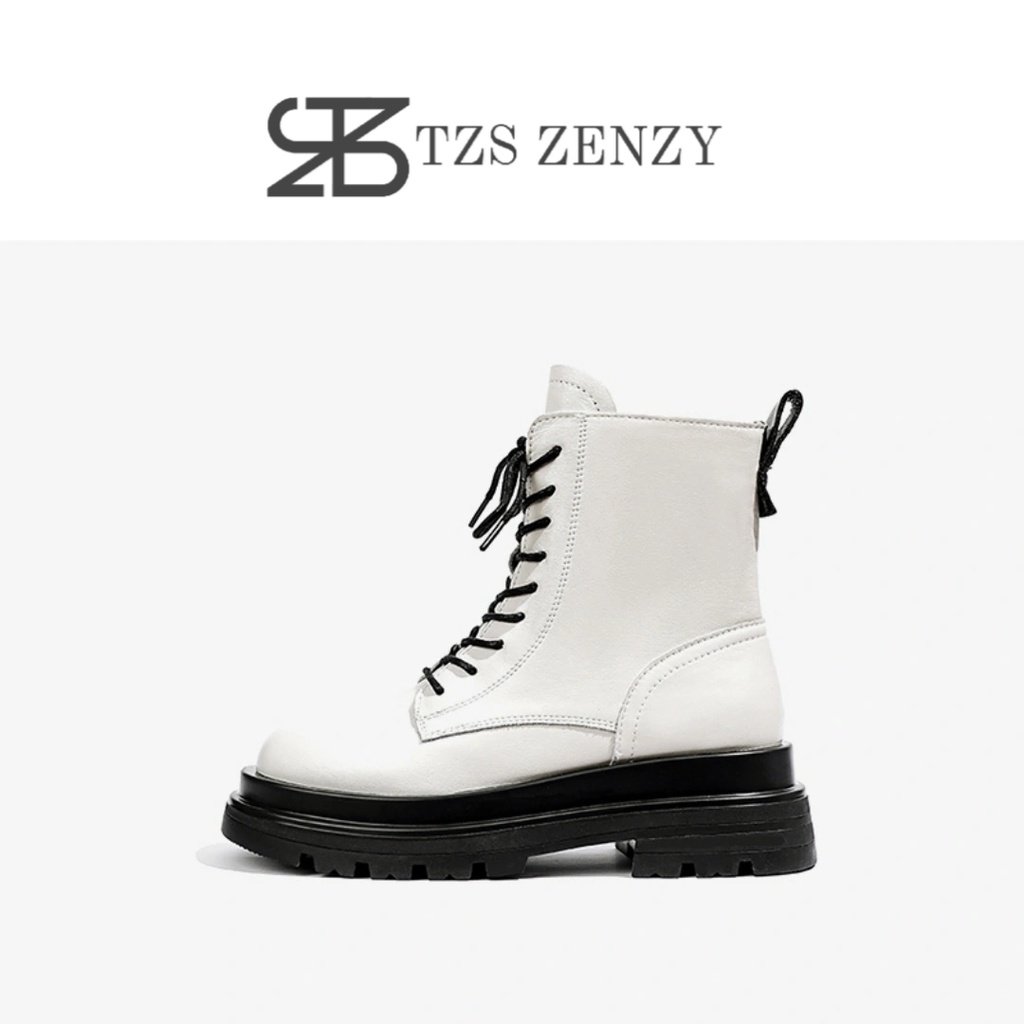 zacheronn's tweet photo. Jimin Boots 🤍
⭐4.9
https://t.co/TiuTuo7xOr https://t.co/WhjixDWjPu