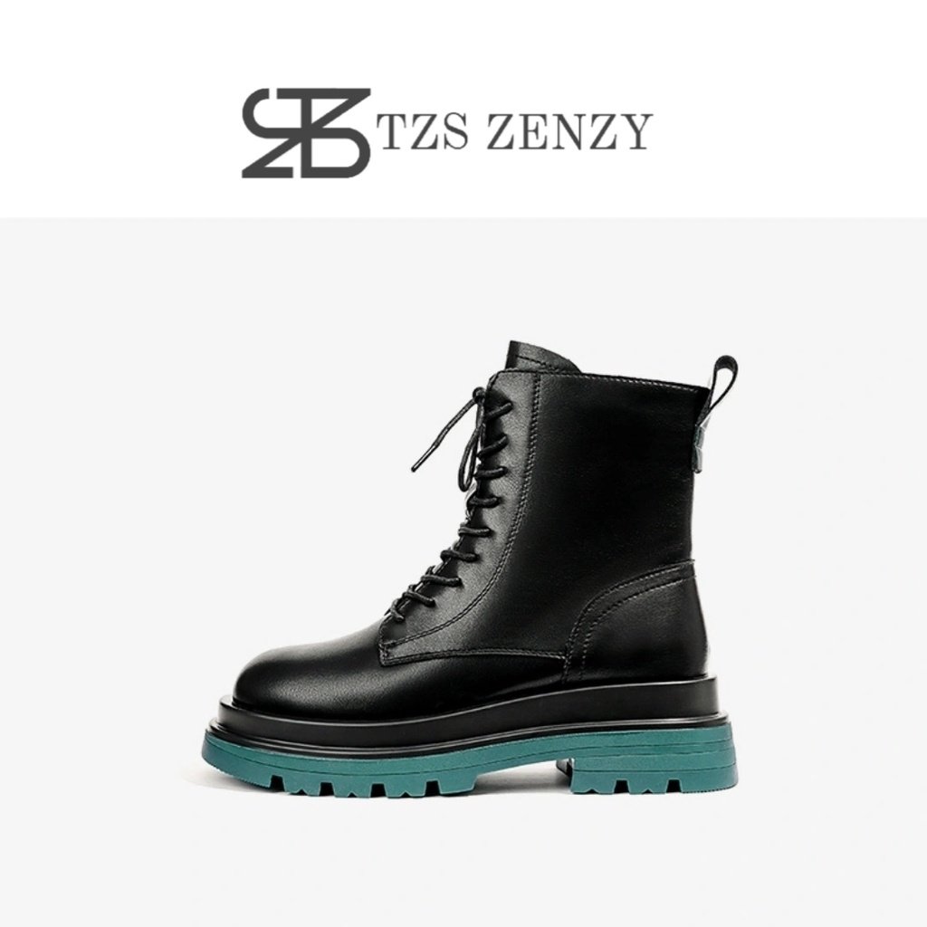 zacheronn's tweet photo. Jimin Boots 🤍
⭐4.9
https://t.co/TiuTuo7xOr https://t.co/WhjixDWjPu