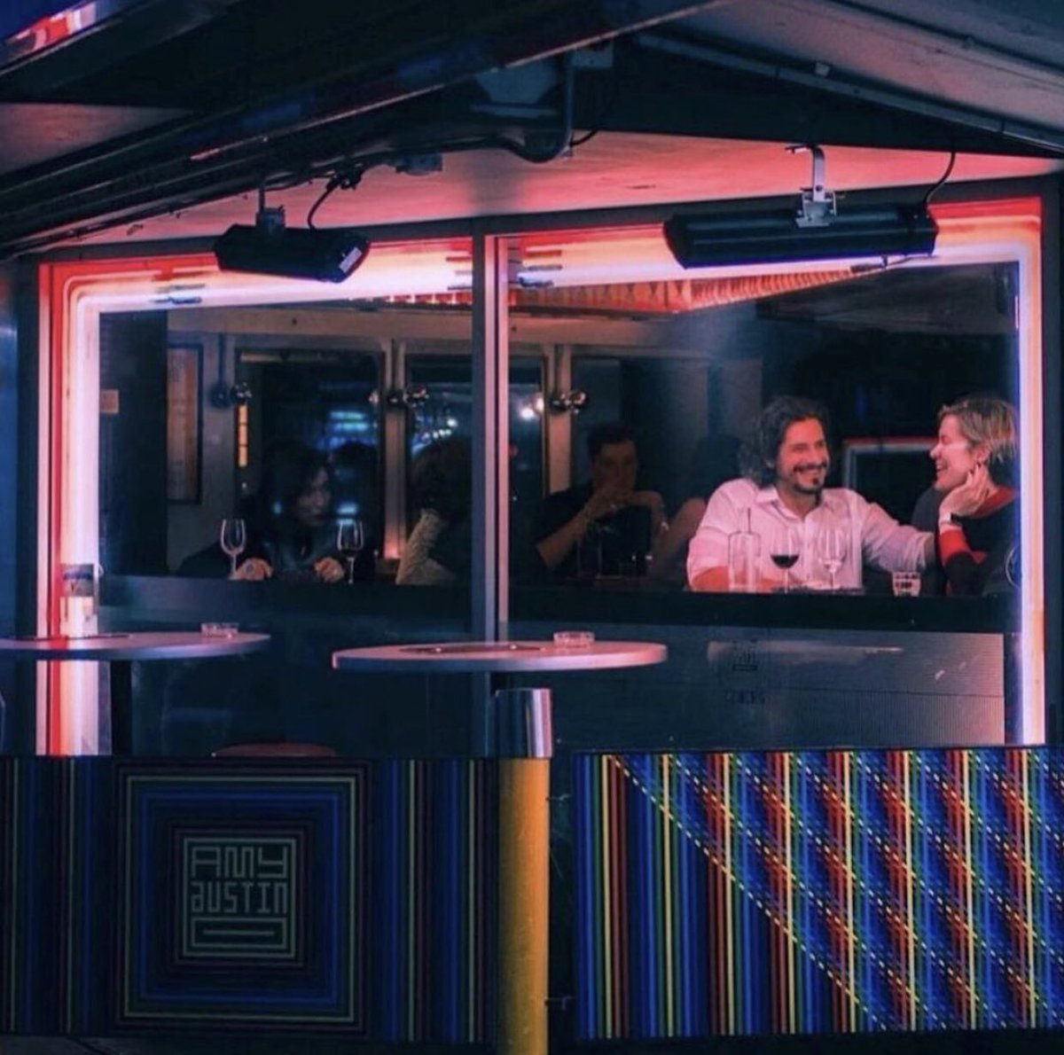 Happy Tuesday 🍷 

Walk Ins Welcome this evening 💋 

#amyaustindublin  #vino #winetasting #winelovers #winetime #instawine #food #redwine