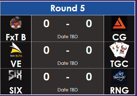 CTR_Competitive tweet picture