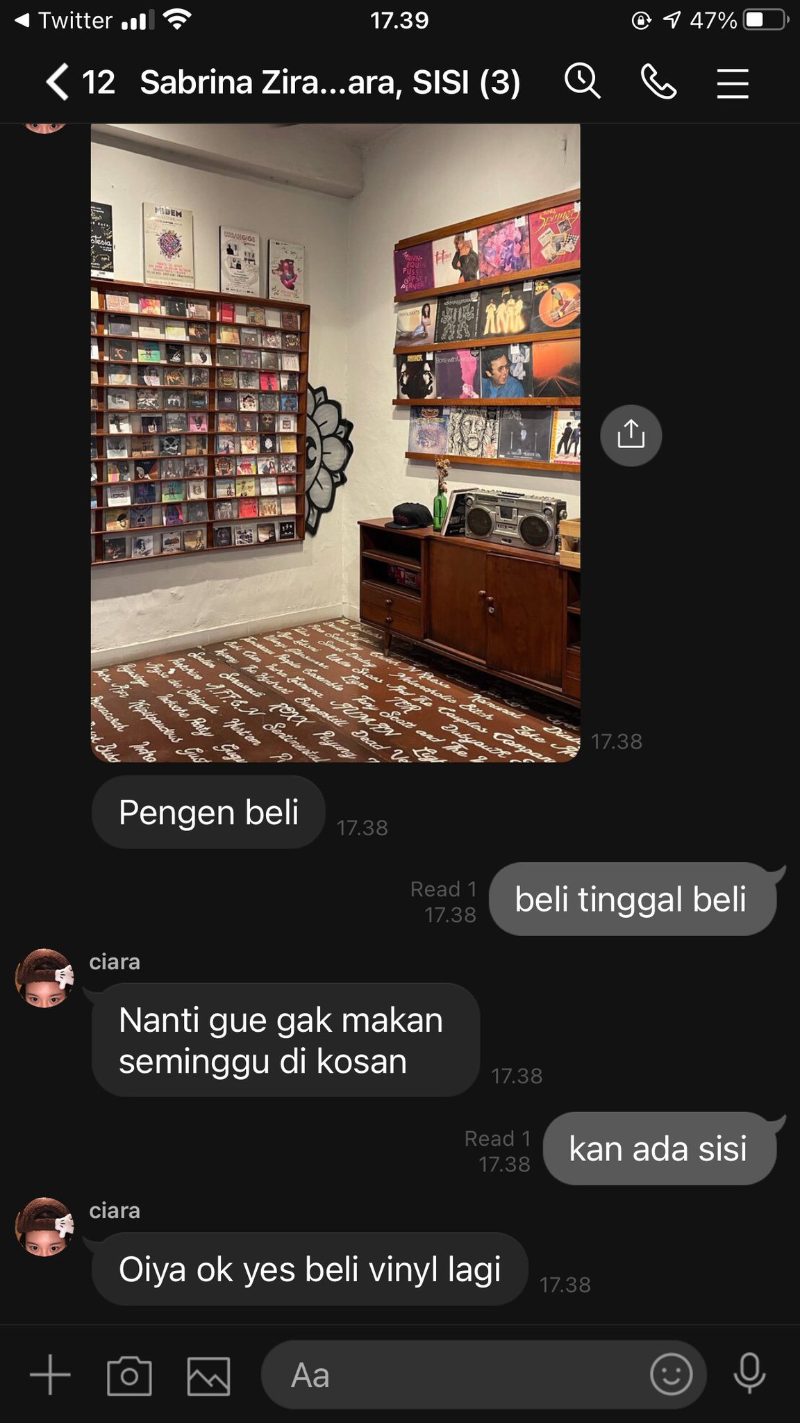 рќђ On Twitter 037 Https T Co 2lljqcrae9 Twitter