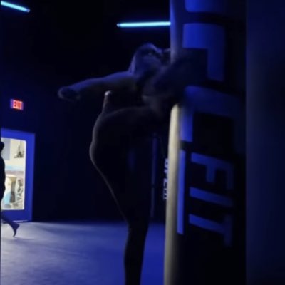 #NewProfilePic #TheEmpress #TheRainMaker 🏳️‍🌈🇧🇷