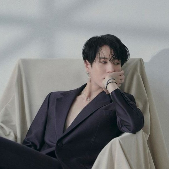 #NoweZdjecieProfilowe