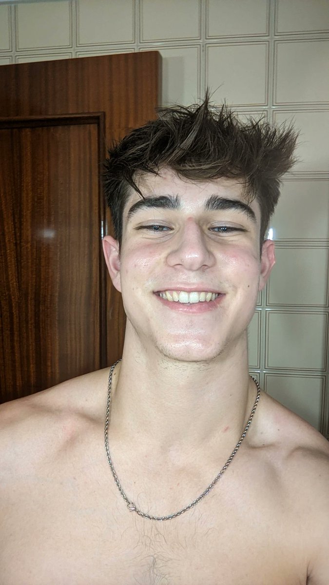 Iker Herrera🐺 tweet media