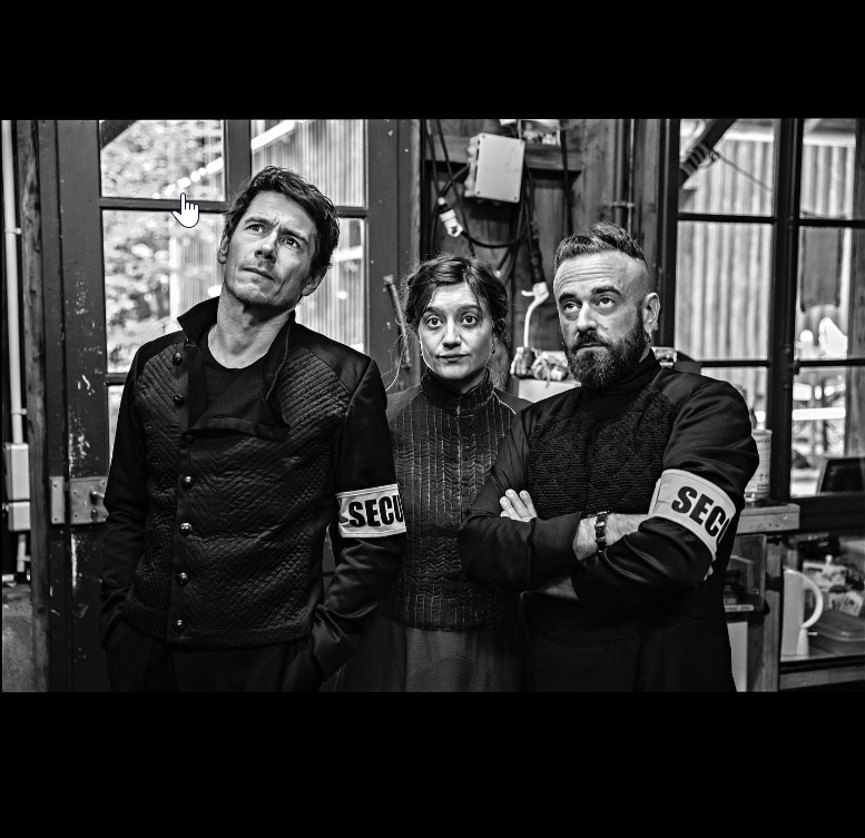 Hélène HPDV tweet media