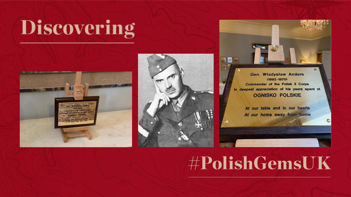 Gen 1 Photo,Gen 1 Photo by Polish Embassy UK 🇵🇱,Polish Embassy UK 🇵🇱 on twitter tweets Gen 1 Photo